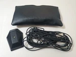 Audio Technica ATM87R Condenser Boundary Kick Drum Microphone High Spl. Fixed Price $124.99.