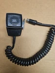 Realistic Dynamic Microphone #21-1172 Used & Untested Vintage Hamm Radio Equip. Fixed Price $20.25.