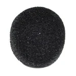 Audio Technica Windscreen ATWM15A/ATM15A. Fixed Price $6.86.