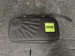 Dpa Microphones 4088-DC-A-B10-LH Directional Headset TA4F. Fixed Price $445.73.