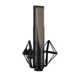 Se Electronics RNR1 Rupert Neve Signature Active Ribbon Microphone. Fixed Price $1599.00.