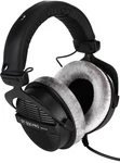 Beyerdynamic Dt 990 Pro 250 Ohm Open-back Studio Headphones. Fixed Price $199.99.