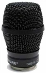 Shure RPW116 SM87A Cartridge In Matte Black. Fixed Price $190.00.