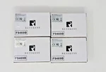 Retekess TT106 Uhf Professional Wireless Receiver - 4 Pieces. Fixed Price $135.00.