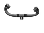 Microphone Mount For DPA4011A. Fixed Price $82.50.