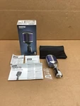 Shure 55 Deluxe Supercardioid Dynamic Vocal Microphone New Other. Fixed Price $249.95.