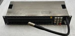 Rts Systems KP96-7 Telex Matrix Intercom Key Panel W/ Akg D58E/200 Microphone. Fixed Price $135.00.
