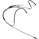 Sennheiser 506271 Sl Headmic Blk Refurbished. Fixed Price $565.17.