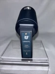 Nos University Sound 607L Low Z Dynamic Microphone. Fixed Price $45.00.