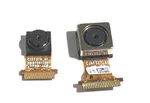Asus P028 Z301M Camera. Fixed Price $24.35.