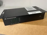 Sennheiser 506848 - Sl Di Xlr. Fixed Price $880.00.