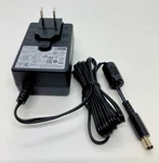 Replacement Power Supply Adapter For Audio-technica Atw Wireless Systems Listed. Fixed Price $19.88.