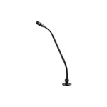 Electro-voice PC-18/FL Gooseneck Microphone With Flange Mount 18-INCH. Fixed Price $379.00.