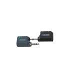 Boss WL-20L Guitar Wireless System New In Box. Fixed Price $160.19.
