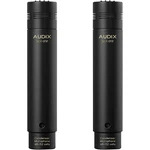 Audix SCX1MP Professional Studio Cardioid Condenser Microphone Matched Pair. Fixed Price $1319.00.