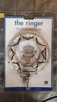 Blue Ringer Universal Shockmount For Snow Ball Usb Microphone New. Fixed Price $40.00.