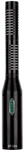 Royer SF-24 Stereo Active Ribbon Microphone. Fixed Price $4299.00.