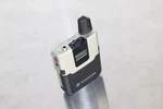 Sennheiser Speechline Sl Bodypack Dw Digital Wireless Transmitter W/ Mic 505900. Fixed Price $329.01.
