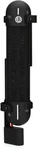 Aea R88A Active Ribbon Microphone. Fixed Price $2799.00.