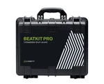 Lewitt Beatkitpro 7-PIECE Premium Drum Mic. Fixed Price $949.99.