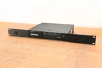 Shure SC4-CT Wireless Receiver 206.000 Mhz (no Power Supply) CG01L4A. Fixed Price $21.24.