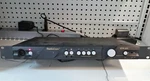 Radiocom (telex) BTR-300 Single-channel Vhf Wireless Intercom Base Station. Fixed Price $375.00.
