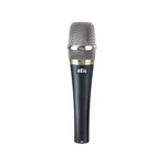 PR-20 PR20 Orginal Heil Sound Pro Series Large Diaphragm Dynamic Microphone. Fixed Price $142.56.