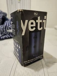 Blue Microphones 988-000101 Condenser Midnight. Fixed Price $60.00.