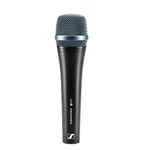 Sennheiser 935 Vocal Dynamic Cardioid Microphone. Fixed Price $179.95.