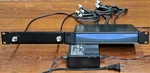 Sennheiser ASP-2 Antenna Splitter For Evolution Wireless EW100 G2 Complete Nice. Fixed Price $239.00.