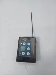 Lectrosonics Lmb Transmitter B1 Band (537.600-607.950MHZ). Fixed Price $791.12.