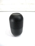 Razer Seiren V3 Mini Usb Condenser Microphone Black RZ19-05050100-R3U1. Fixed Price $19.05.