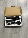 Zingyou Condenser Microphone Bundle BM-800 Kit W Rockville Read!. Fixed Price $14.24.