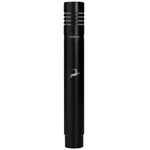Antelope Audio Verge Small Diaphragm Modeling Microphone For Interfaces. Fixed Price $79.00.