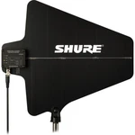 Shure UA874 Us Active Directional Uhf And Vhf Antenna, Wireless Signal Reception. Fixed Price $444.00.
