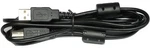 6FT Cable Cord For Samson C01UCW Usb Studio Condenser Microphone. Fixed Price $11.99.