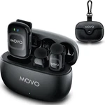 Nanomic Wireless Microphone For Usb-c Type Devices. Fixed Price $44.95.