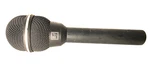 Electro Voice Ev N/d 757A Microphone Dynamic Super-cardioid Pro Performance. Fixed Price $140.00.