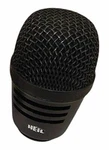 Heil Sound Rc 35 Wireless Capsule. Fixed Price $249.00.