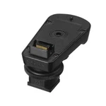 Sony SMAD-P5 Multi Interface Shoe Adaptor. Fixed Price $79.00.