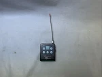 Lectrosonics Beltpack Transmitter B1 (537.600-607.950MHZ). Fixed Price $999.99.