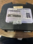 Nady PEM-800. Personal In Ear Monitor. Fixed Price $200.00.