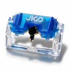 Jico N44G Imp Sd Stylus Needle For Shure M44G Turntable Cartridge Made In Japan. Fixed Price $110.00.