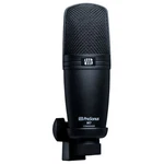 Presonus M7 Mkii Cardioid Condenser Microphone Pro Studio Gear. Fixed Price $79.99.