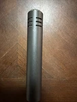 Phenyx Pro PDM35 Overhead Condenser Microphone, Cardioid With Wide.... Fixed Price $34.99.