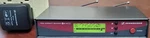 Sennheiser EM100 G2 Wireless Mic Receiver 740-776 Mhz EW100 For Export Only. Fixed Price $59.00.