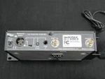 Electro-voice Wireless Ev Clearscan RE-2 Base Station Band. Fixed Price $99.95.