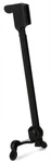 Dpa GC4099 Instrument Microphone Clip For Guitars (2-PACK) Bundle. Fixed Price $98.00.
