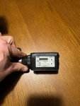 Lectrosonics TM400. Fixed Price $1000.00.
