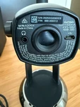 Blue Yeti X Professional Condensor Usb Microphone 888-000313 Super Clean. Fixed Price $80.00.